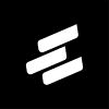 EnhanceAI logo